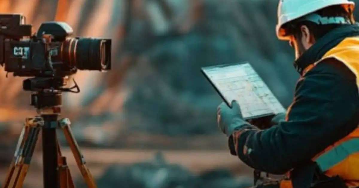 Қазақстан геологиясына әлемдік инвесторлардан 12 млрд теңгеден астам инвестиция құйылды