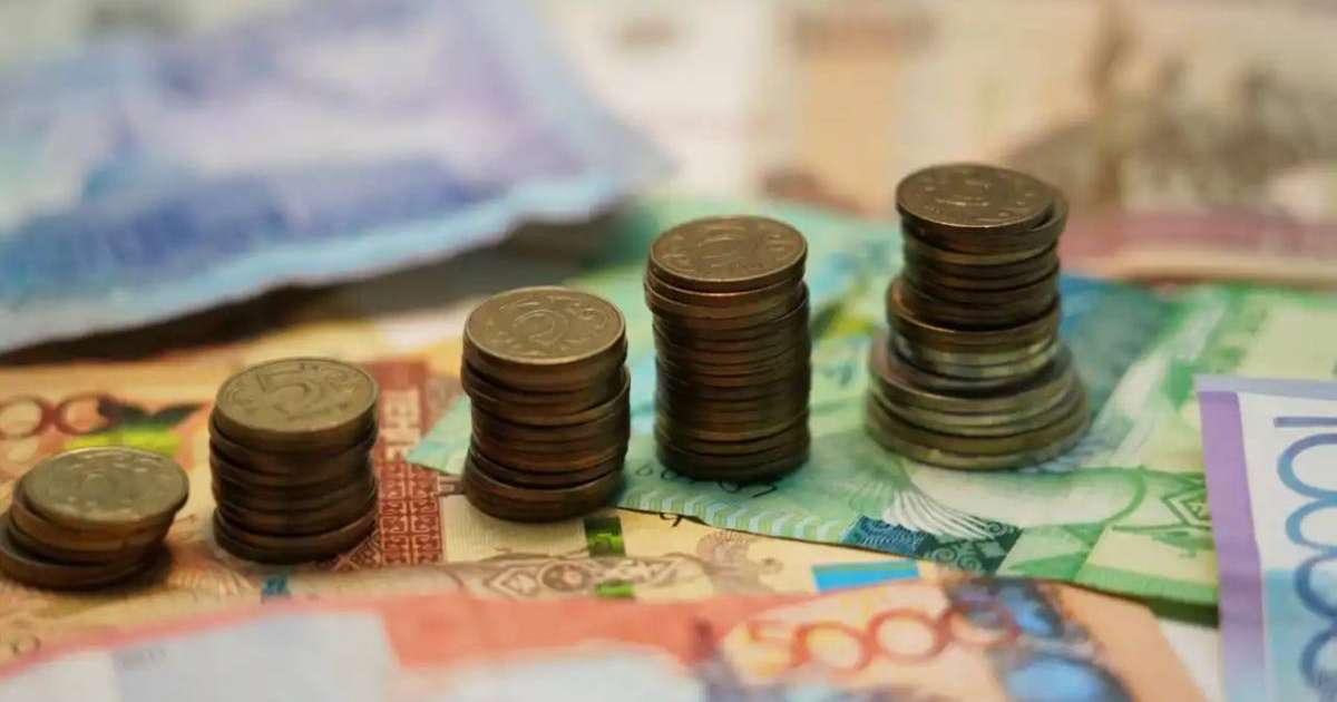 Мүгедектігі мен асыраушысынан айырылғандарға шамамен 516,7 млрд теңге төленді