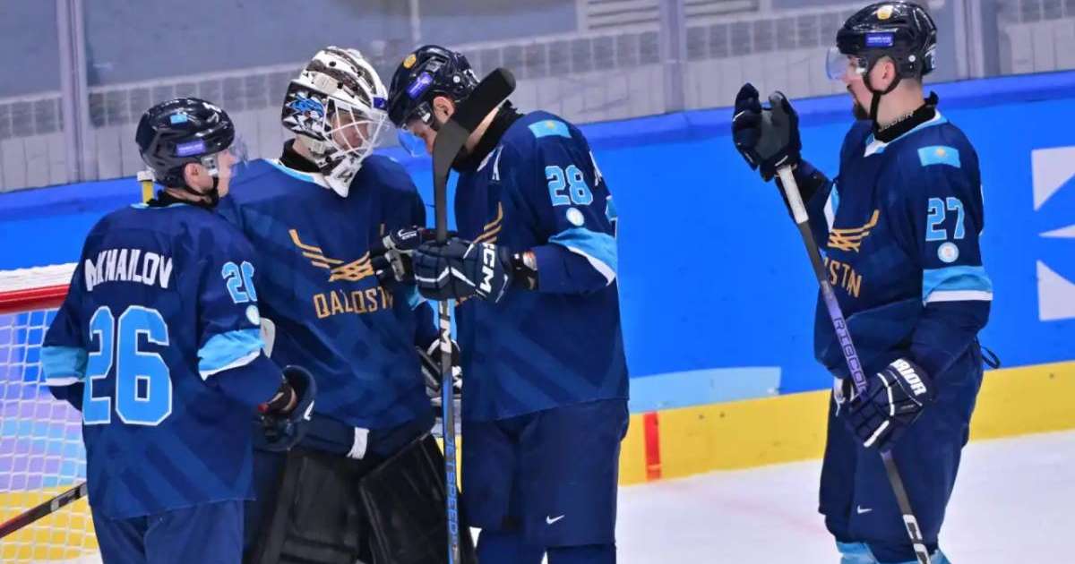 Colman Domingo and Jude Law at amfAR’s Venice Gala