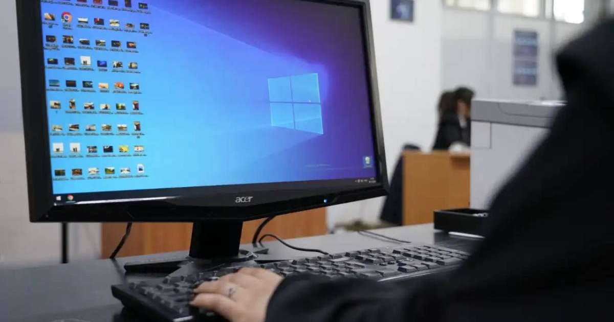 Алдағы 15-20 жылда жұмыс орындарының 14%-ы жойылуы мүмкін - депутат