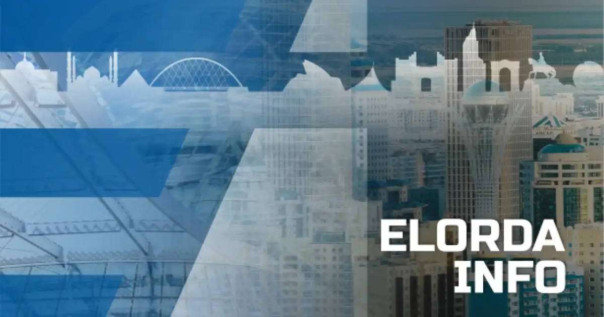 Магистратура бойынша мемлекеттік білім гранты иегерлері белгілі болды