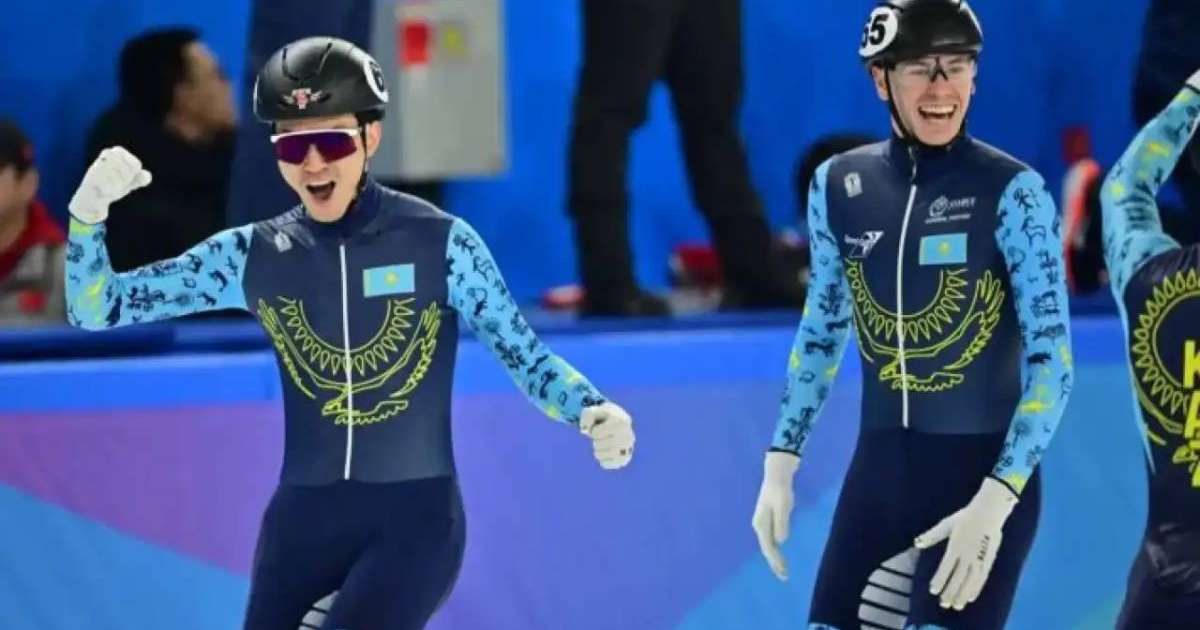 Colman Domingo and Jude Law at amfAR’s Venice Gala