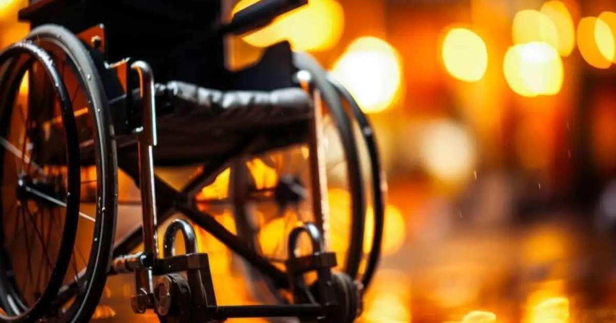 Әлеуметтік осал топтардың құқықтарын қорғау мақсатында 2 мыңнан астам тексеру жүргізілді