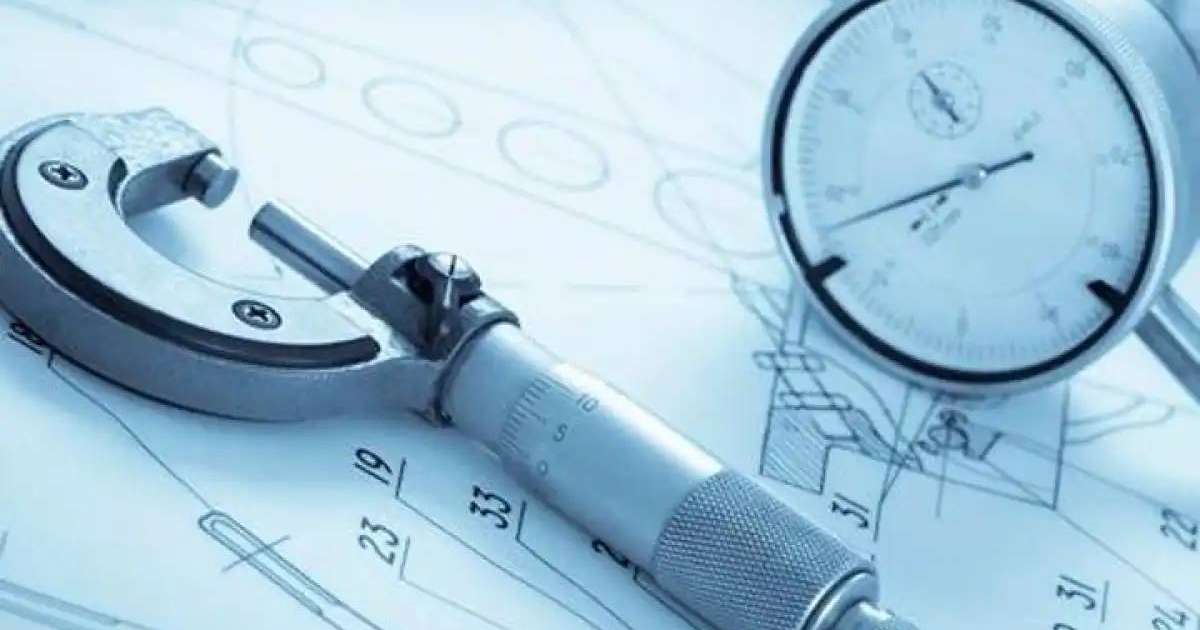 Метрология – сенім құралы: Қазақстанның қауіпсіздігі мен экономикасындағы дәл өлшеулердің рөлі