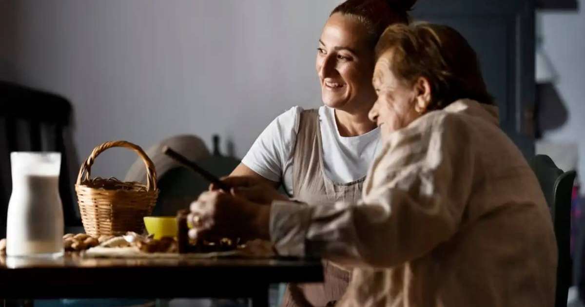 Қазақстанда қарттарға қандай қолдау көрсетіледі