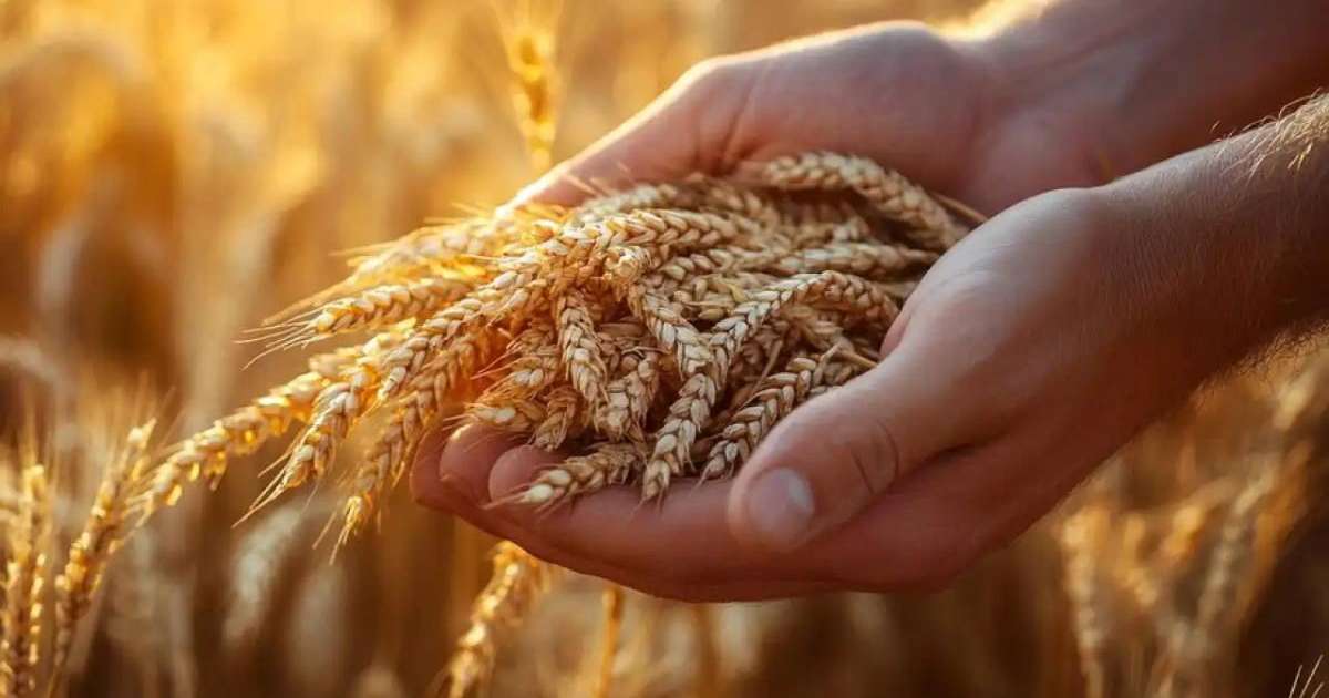 Елімізде 20 млн тонна астық бастырылды