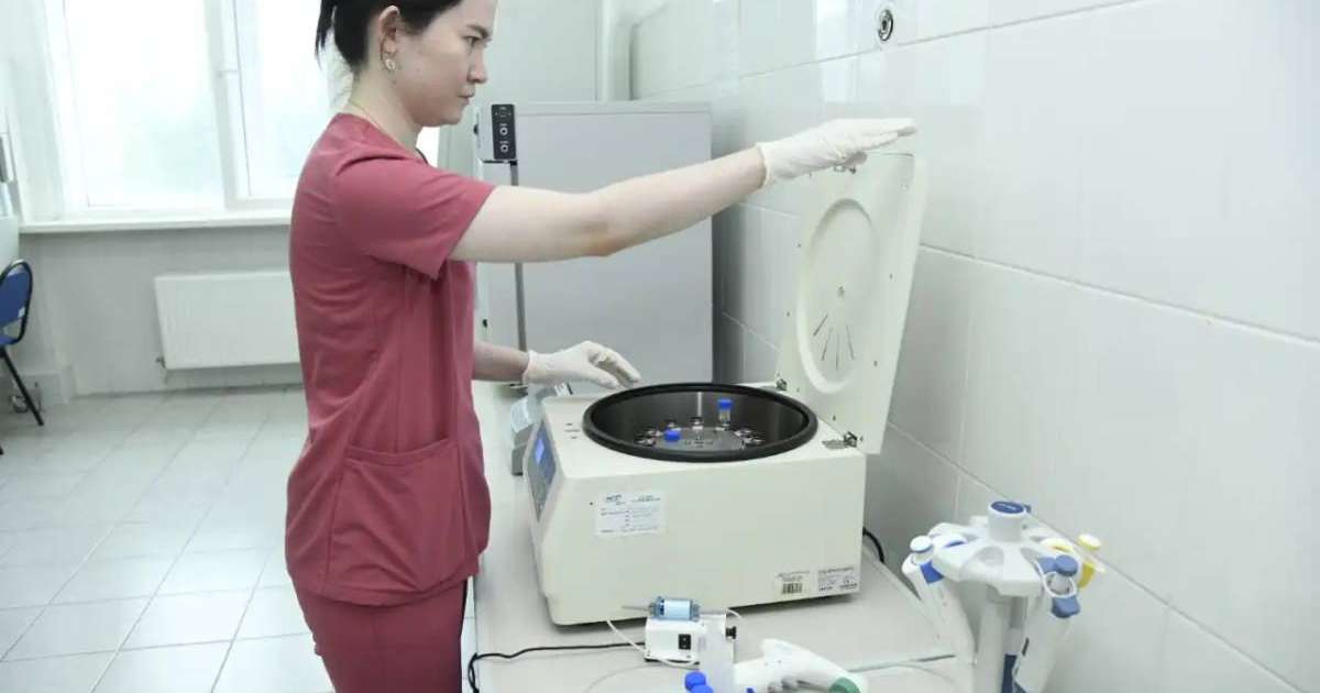 Елімізде жұмыспен қамтылған жастар саны 1,8% өсті