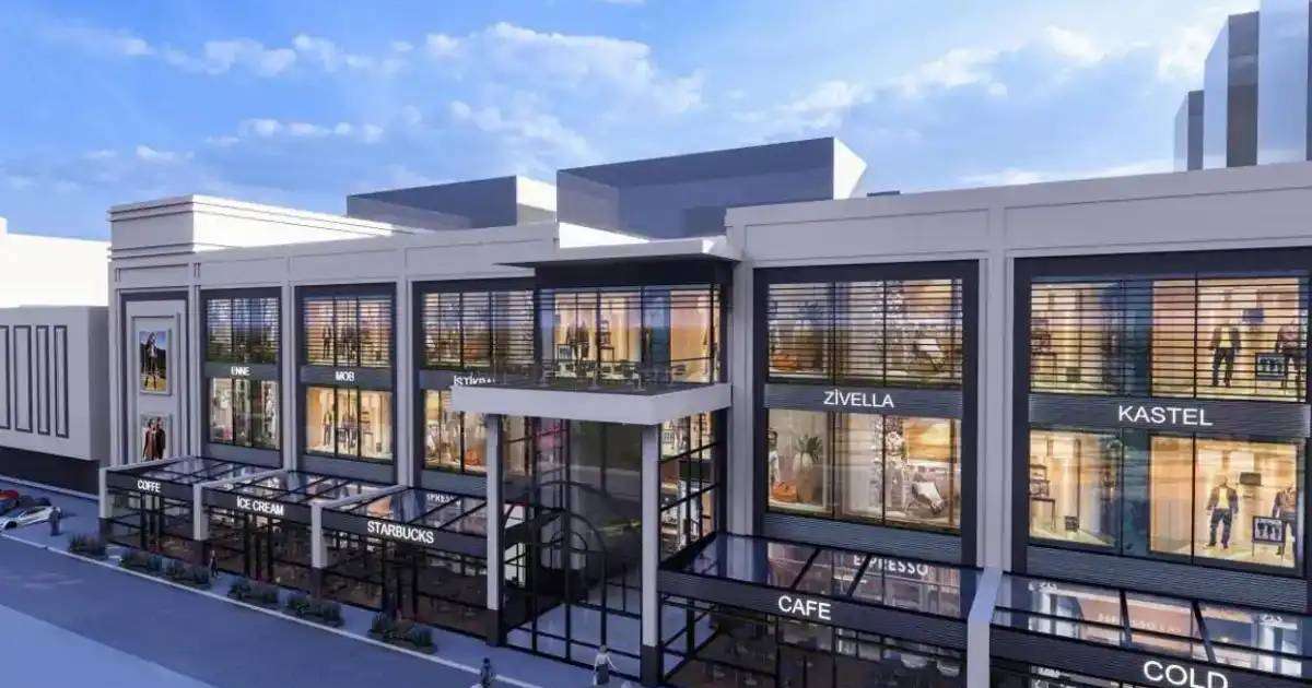 Eлордалық прокуратура әлеуметтік нысандардың пайдалануға берілуіне ықпал етті