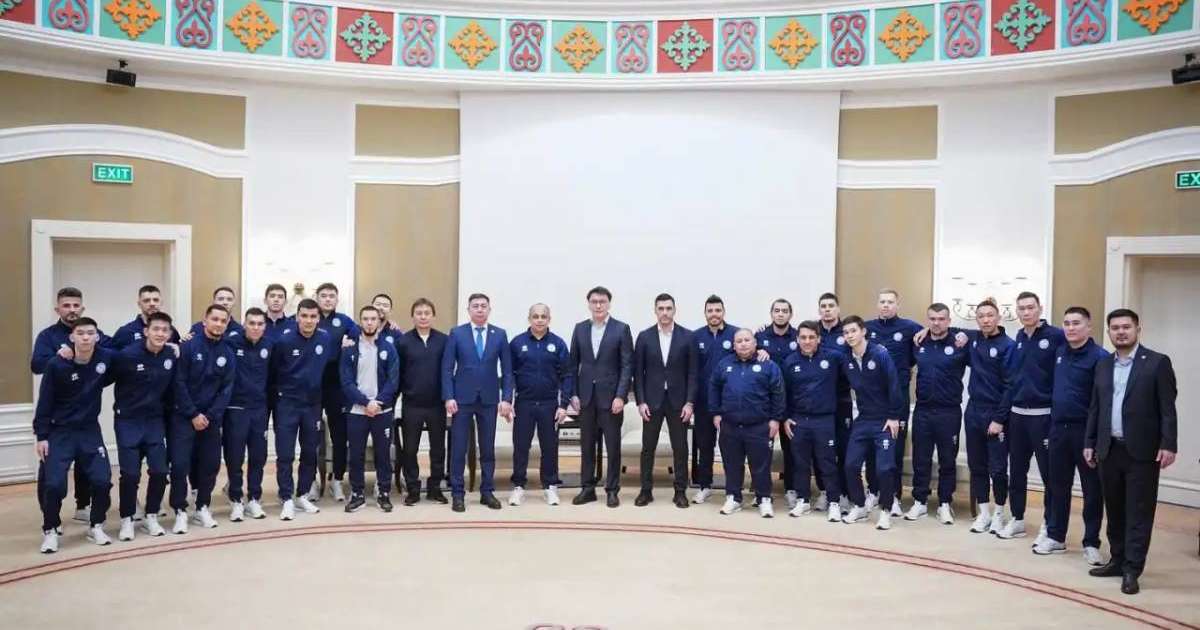 Colman Domingo and Jude Law at amfAR’s Venice Gala