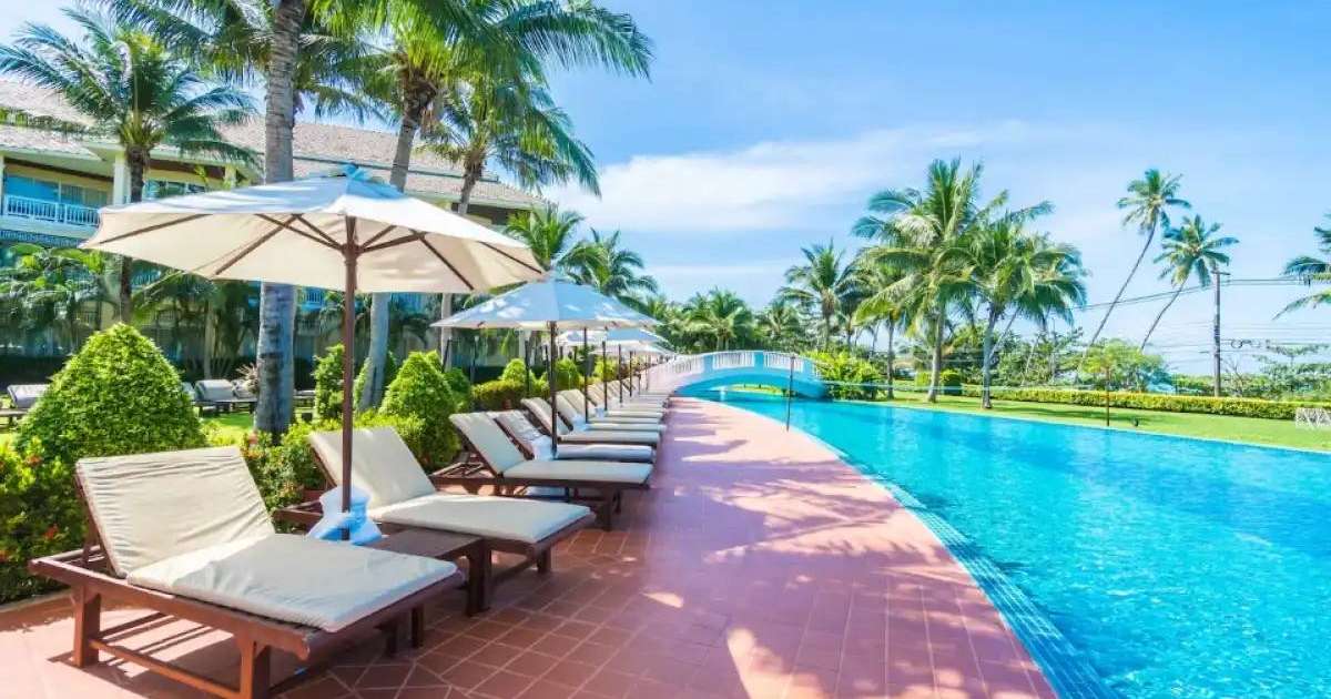 Маңғыстауда халықаралық деңгейдегі жаңа курорт пайда болуы мүмкін