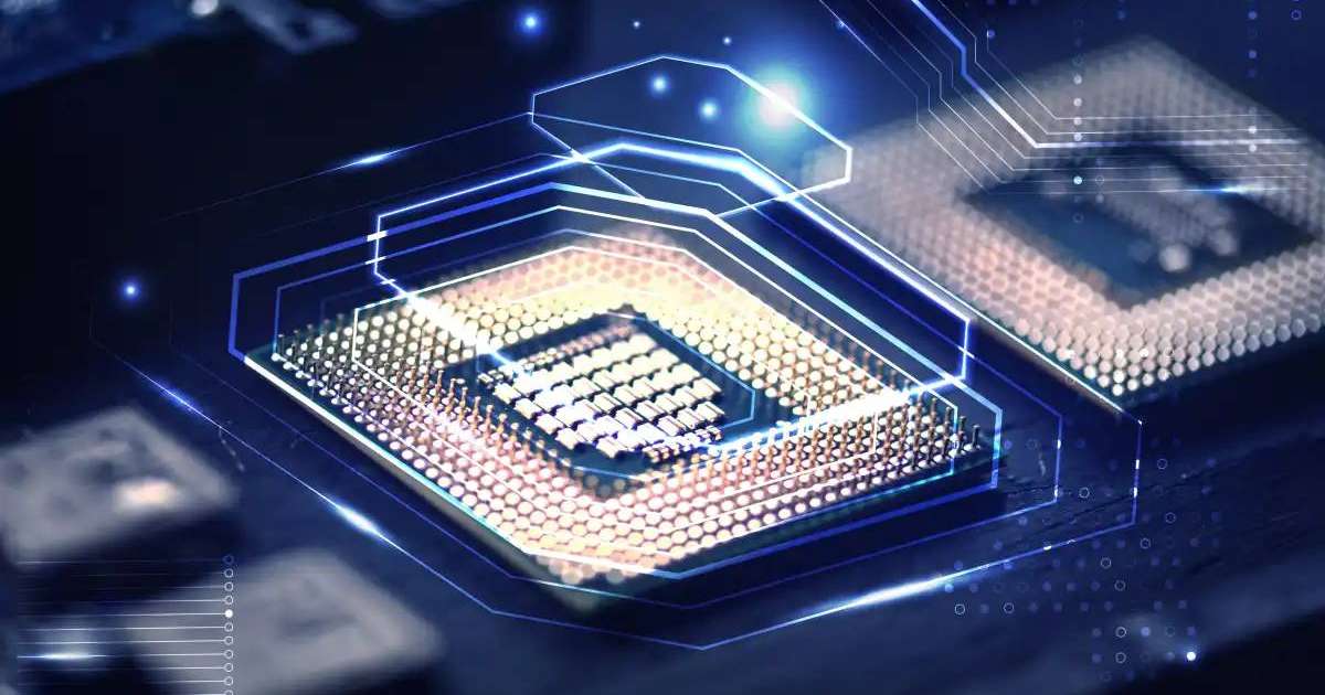 Қазақстанға Орталық Азиядағы ең қуатты суперкомпьютер жеткізілді