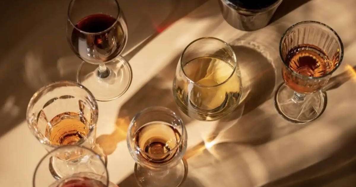 Қазақстандықтар ішімдік ішуден қай елдерді басып озған