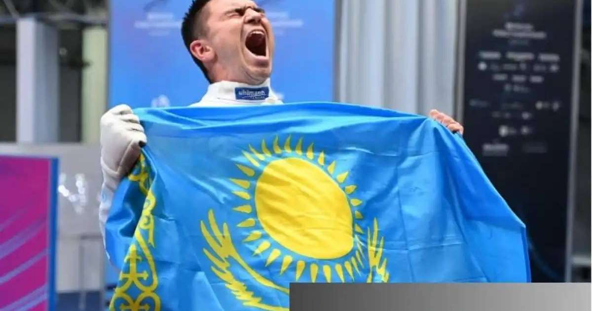 Ұландықтар  халықаралық жарыстың жүлдегері атанды