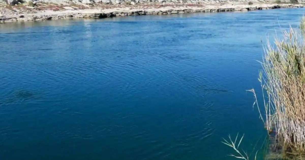 Екі облыста 160-қа жуық канал автоматтандырылады