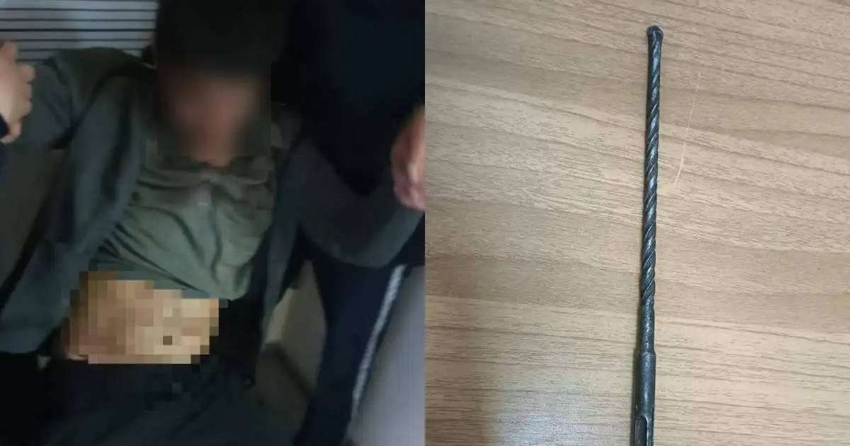 Colman Domingo and Jude Law at amfAR’s Venice Gala