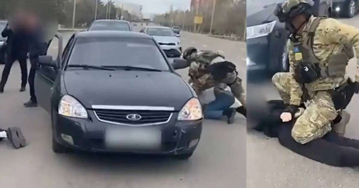 Colman Domingo and Jude Law at amfAR’s Venice Gala