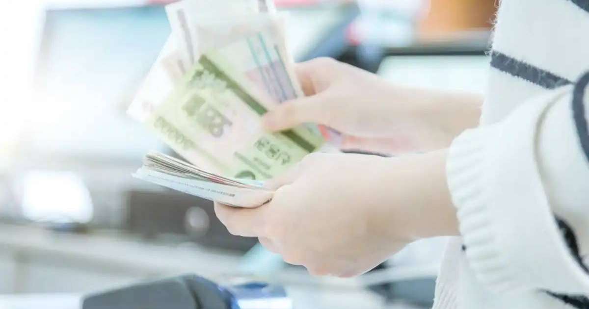 Блогер Гусейн Гасановқа іздеу жарияланды