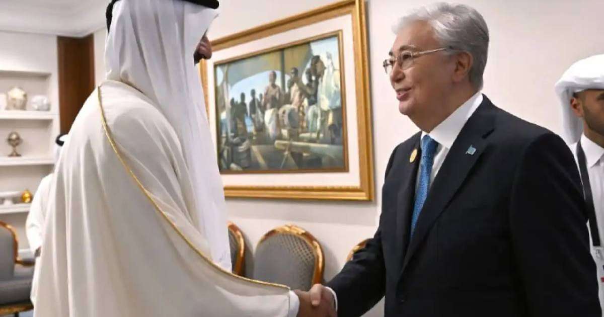 Colman Domingo and Jude Law at amfAR’s Venice Gala