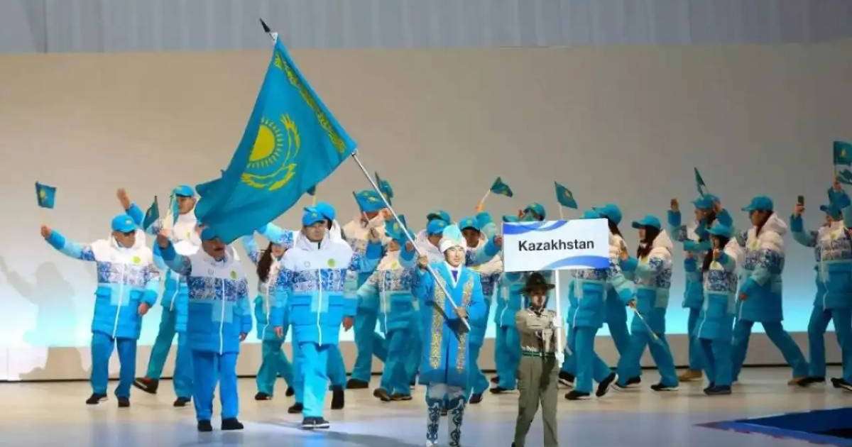 Colman Domingo and Jude Law at amfAR’s Venice Gala
