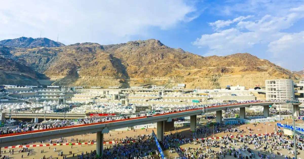 ҚМДБ заңсыз қажылық етпек болғандарға қандай айыппұлдар салынатынын жариялады