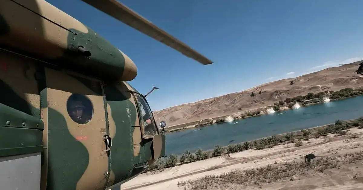 Colman Domingo and Jude Law at amfAR’s Venice Gala