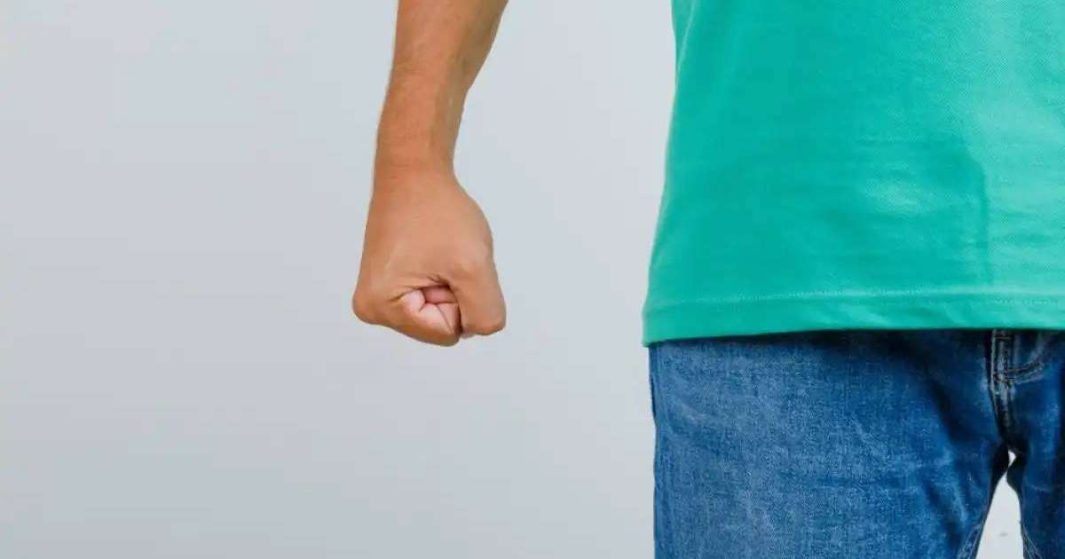 Colman Domingo and Jude Law at amfAR’s Venice Gala