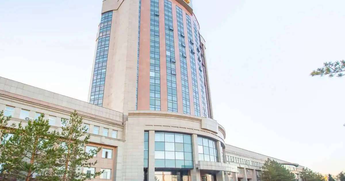 Соңғы 4 айда шамамен 3,5 тонна есірткі заттары тәркіленді