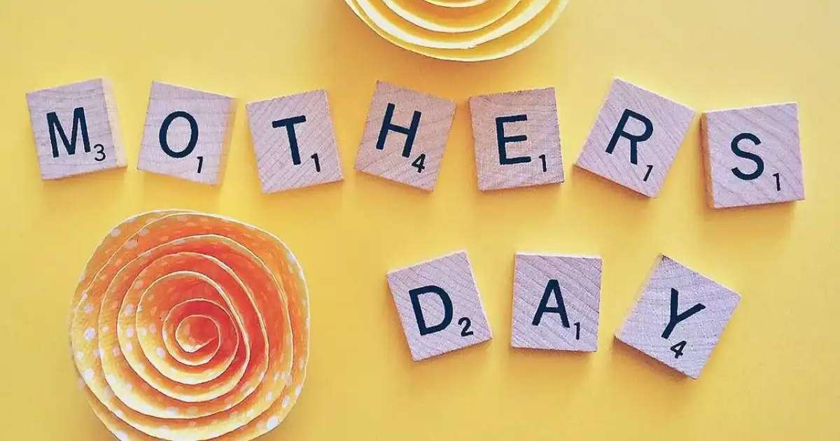 Бүгін Аналар күні атап өтіліп жатыр