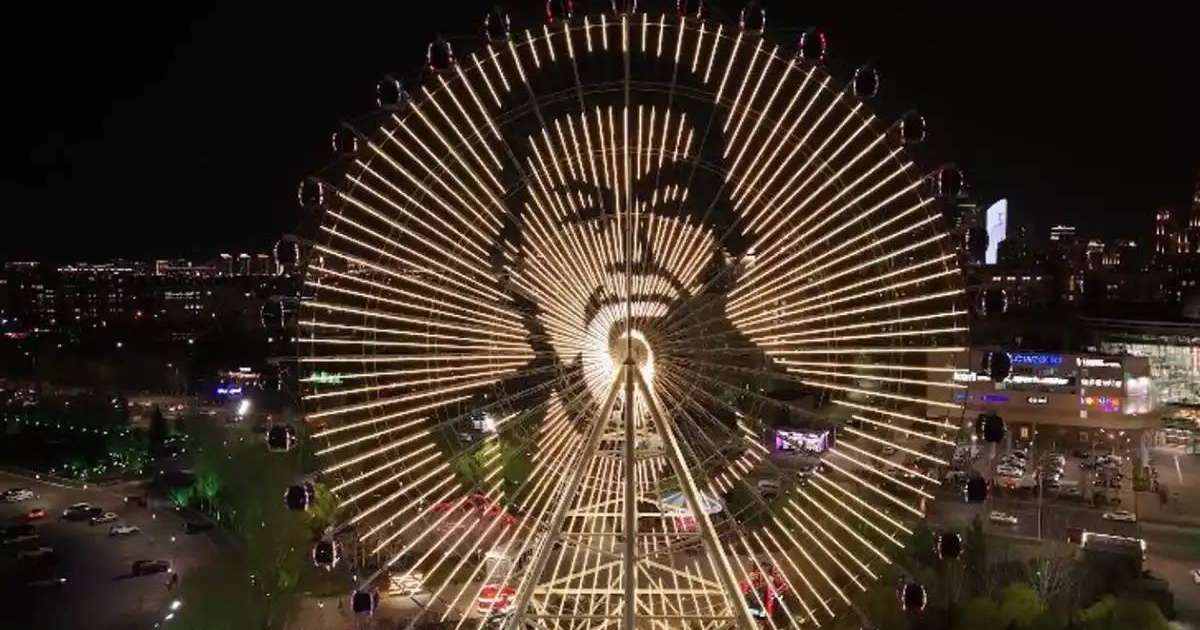 Colman Domingo and Jude Law at amfAR’s Venice Gala