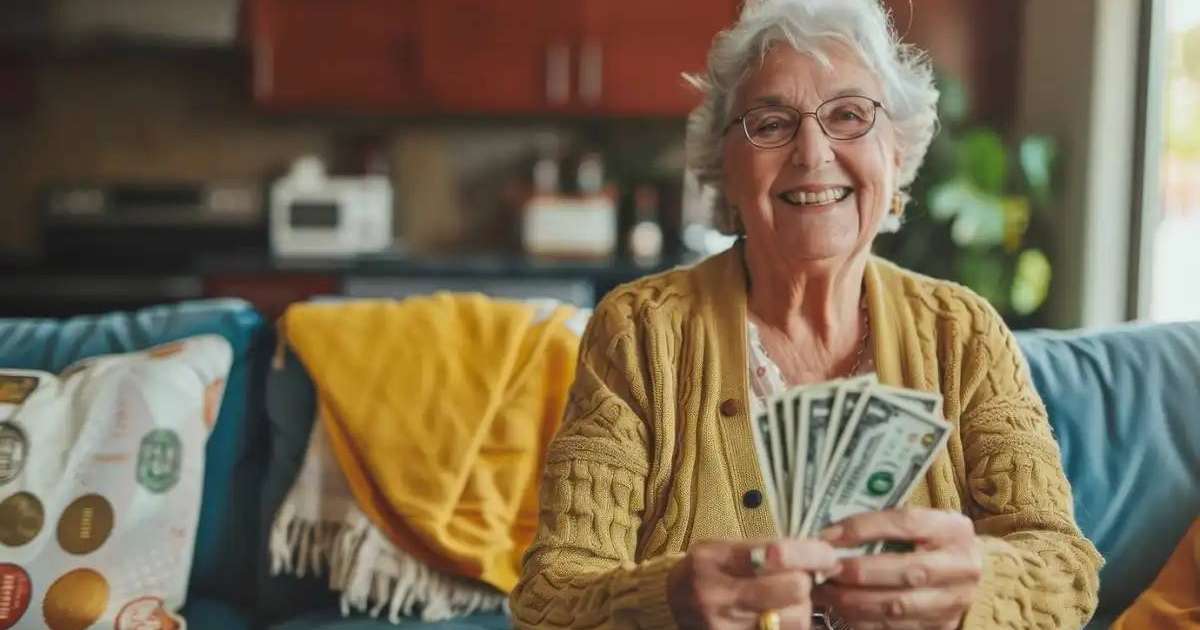 Шымкентте полиция зейнеткердің 46 млн теңгесін қайтарып берді