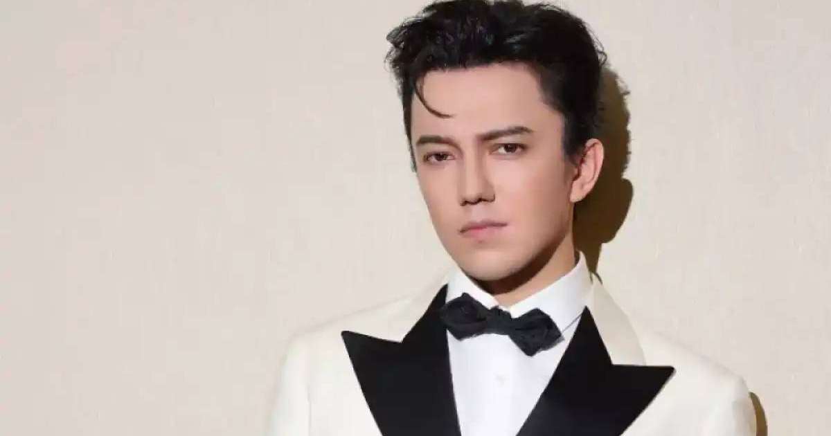 Димаш Құдайберген жаңа әніне челлендж жариялады