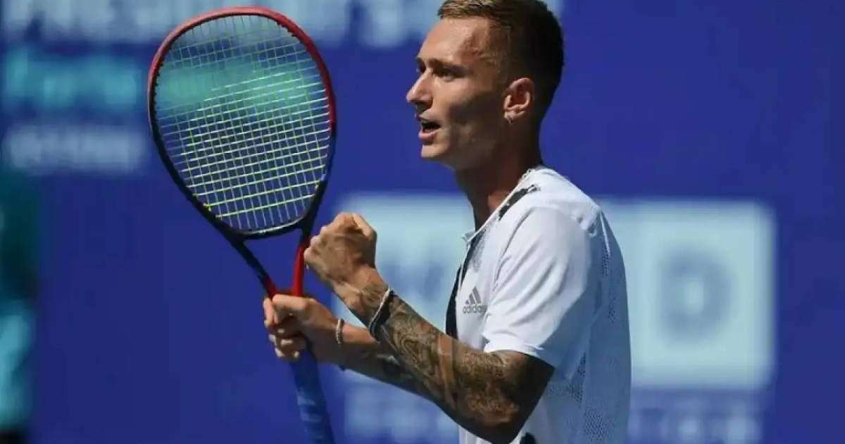 Colman Domingo and Jude Law at amfAR’s Venice Gala