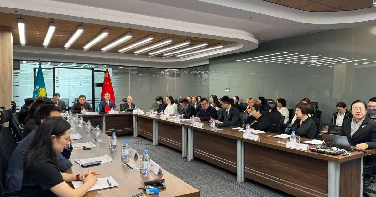 Colman Domingo and Jude Law at amfAR’s Venice Gala