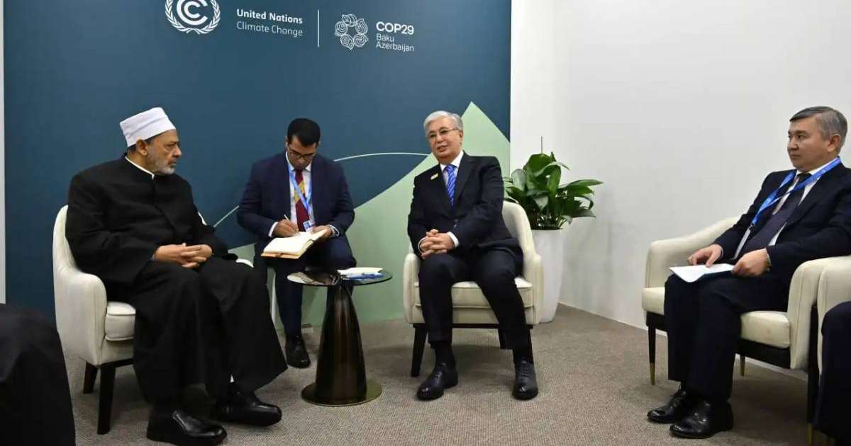 Colman Domingo and Jude Law at amfAR’s Venice Gala