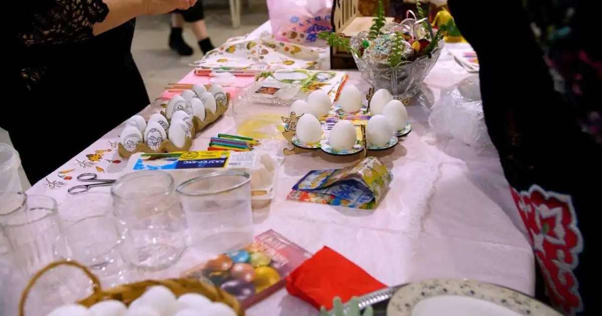Colman Domingo and Jude Law at amfAR’s Venice Gala