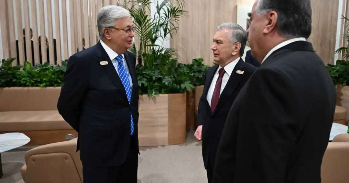 Colman Domingo and Jude Law at amfAR’s Venice Gala