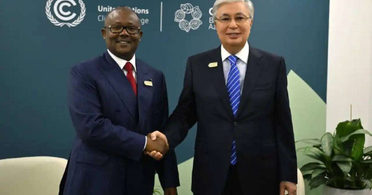 Colman Domingo and Jude Law at amfAR’s Venice Gala