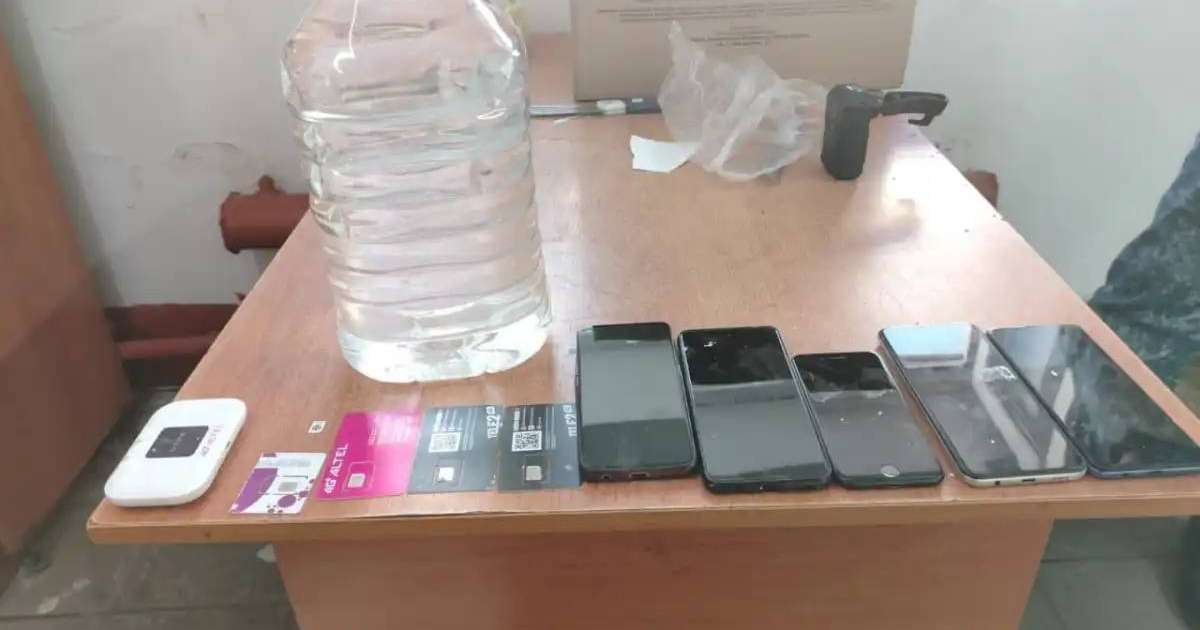 Colman Domingo and Jude Law at amfAR’s Venice Gala