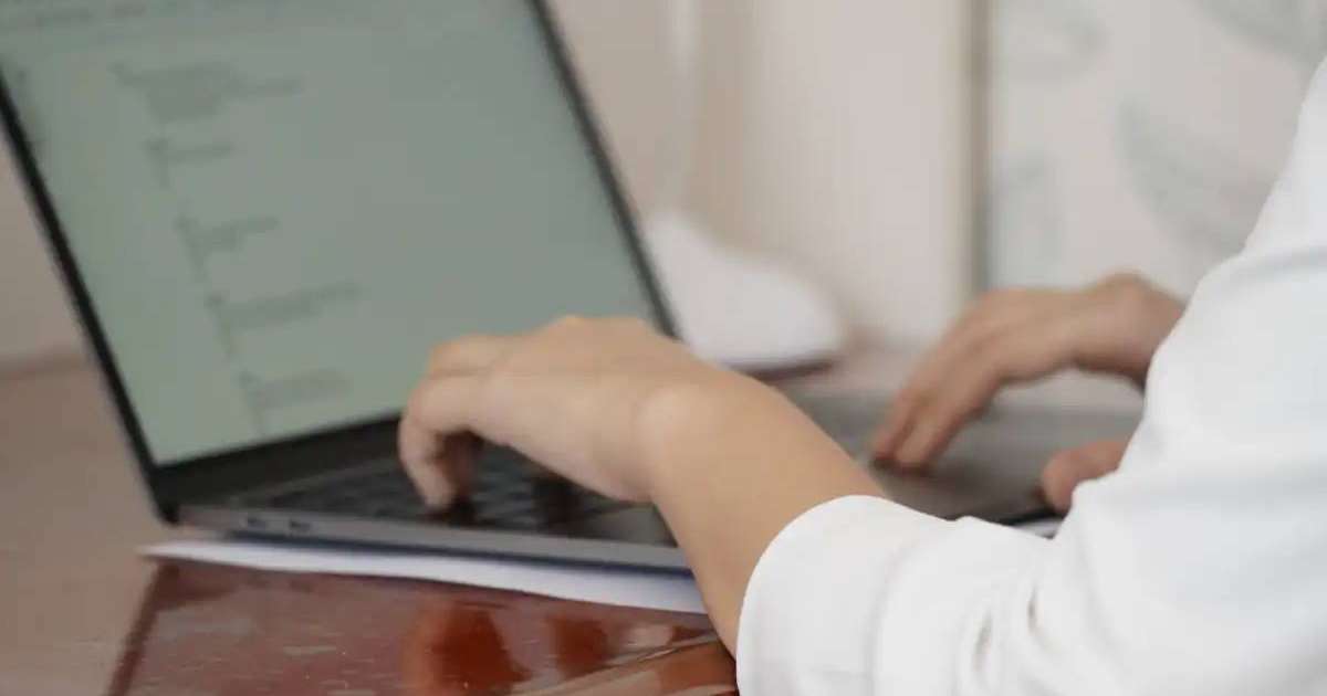 Электрондық еңбек биржасында 1 млн-нан астам бос жұмыс орны жарияланады