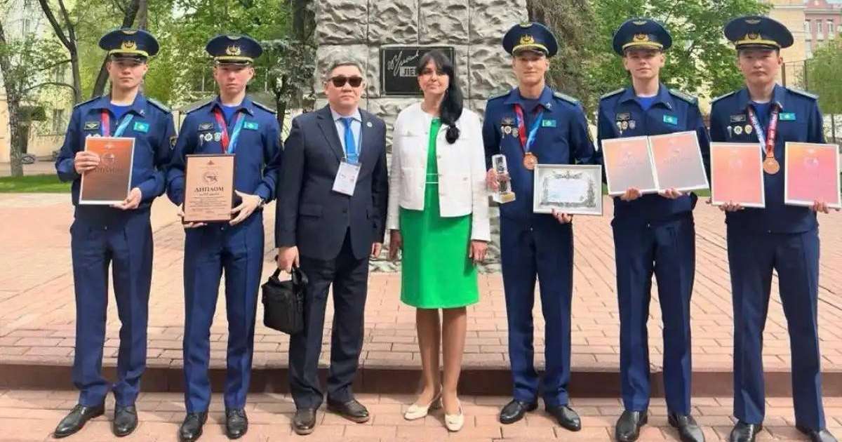 Colman Domingo and Jude Law at amfAR’s Venice Gala