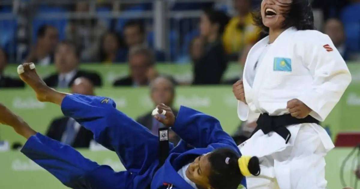 Colman Domingo and Jude Law at amfAR’s Venice Gala