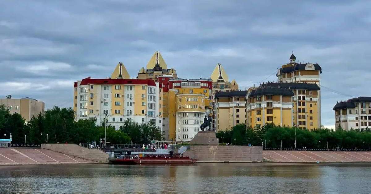 10 мыңнан астам этникалық қазақ қандас мәртебесін жаңа шарттар бойынша алды