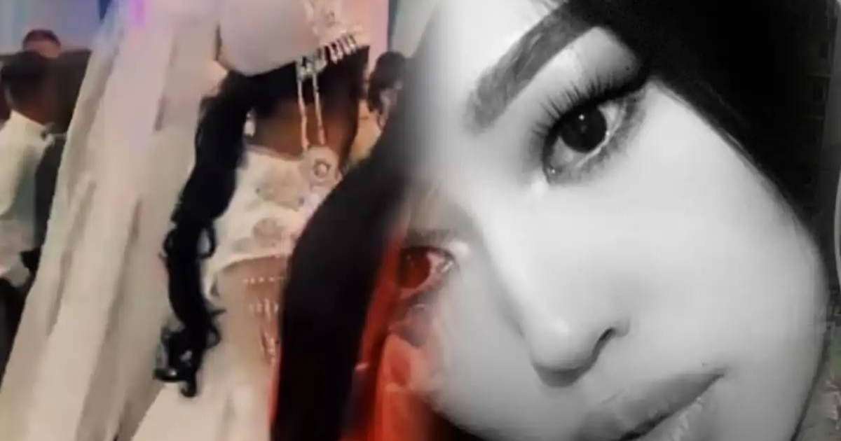 О дүниелік болған соң бір естіген: Руслан Өтепбай 6-қабаттан құлаған келіншек туралы сұмдық ақпараттың бетін ашты