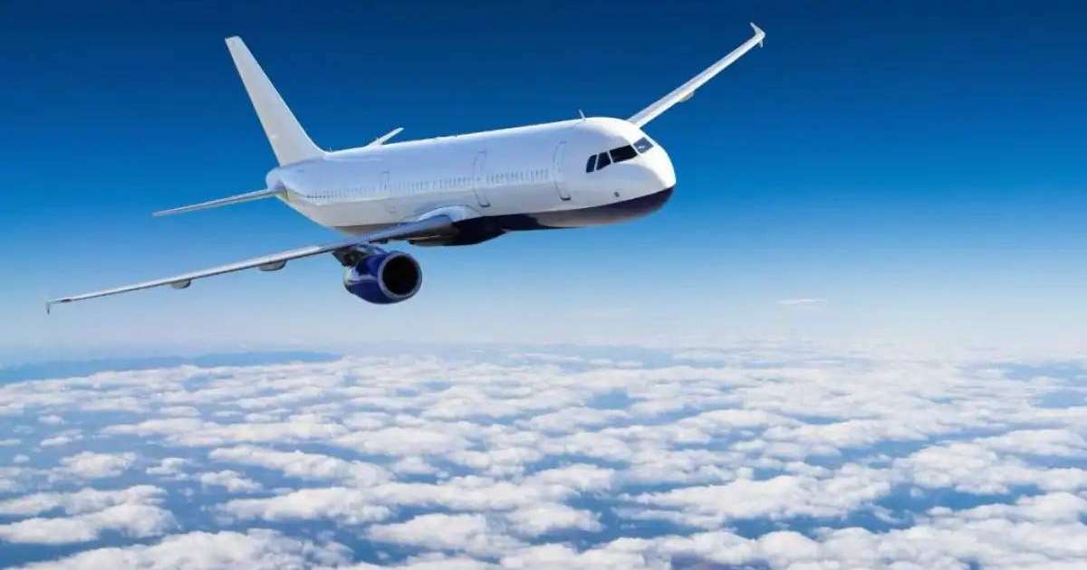 БАӘ әуе компаниясы Қазақстанға ұша бастайды