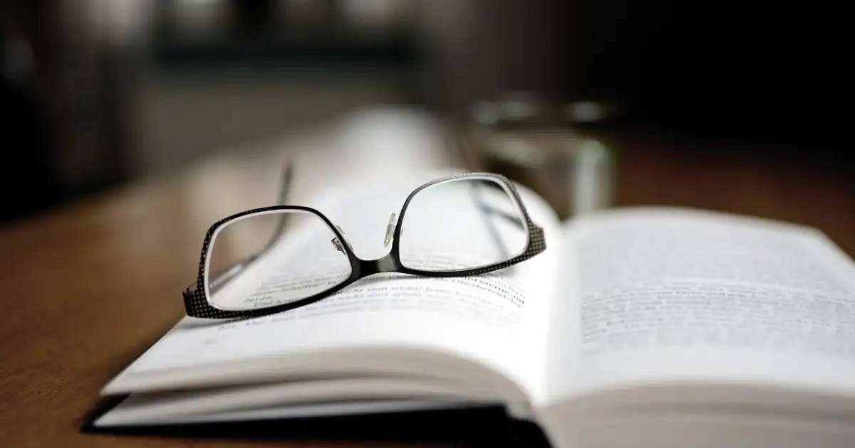 «Тіл үйренуді қиындатпау керек»: ағылшын тілі пәнінің мұғалімінен кеңестер