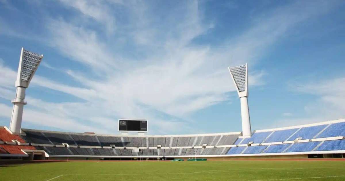 Colman Domingo and Jude Law at amfAR’s Venice Gala