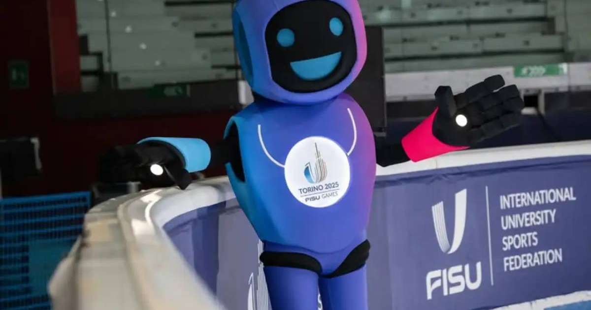 Қазақстандық студенттер құрамасы Дүниежүзілік қысқы универсиадаға қатысады