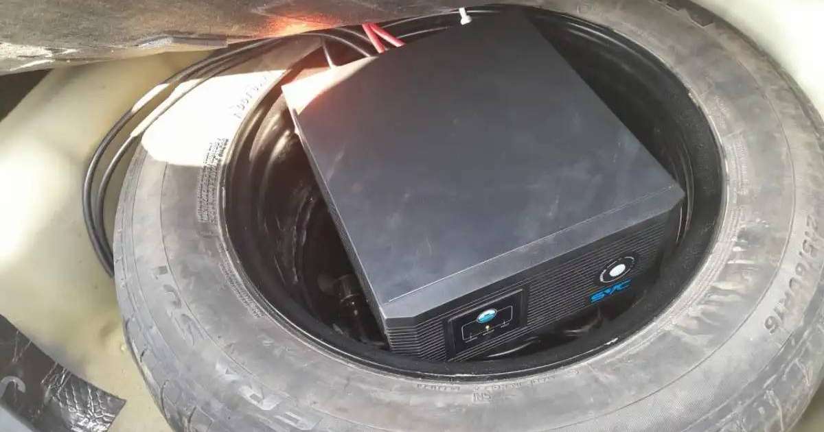 Colman Domingo and Jude Law at amfAR’s Venice Gala