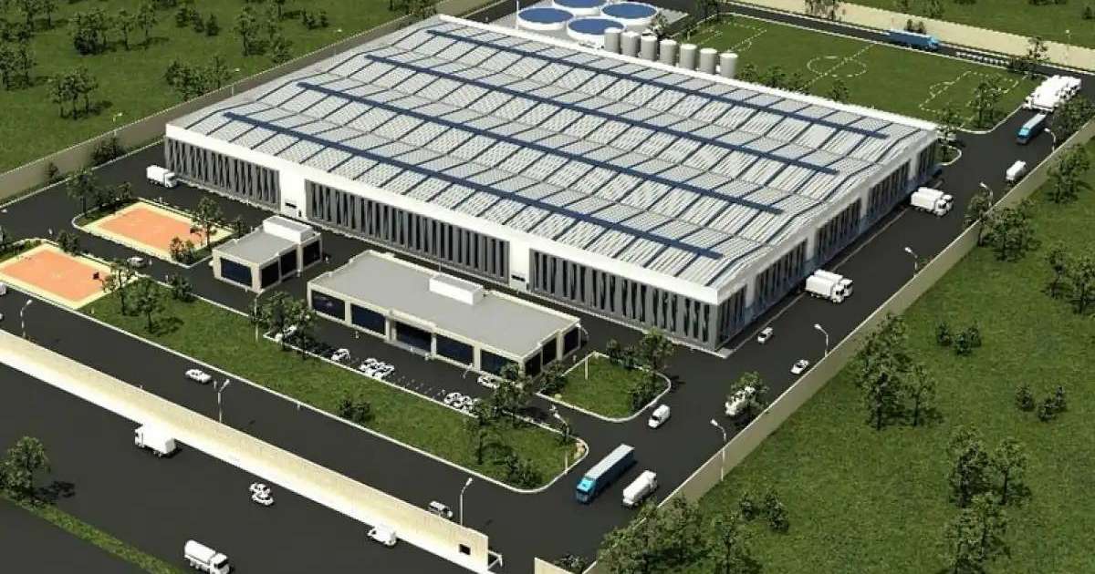 Елорданың дамуы үшін жеке инвестициялар тарту жұмыстары жалғасып жатыр