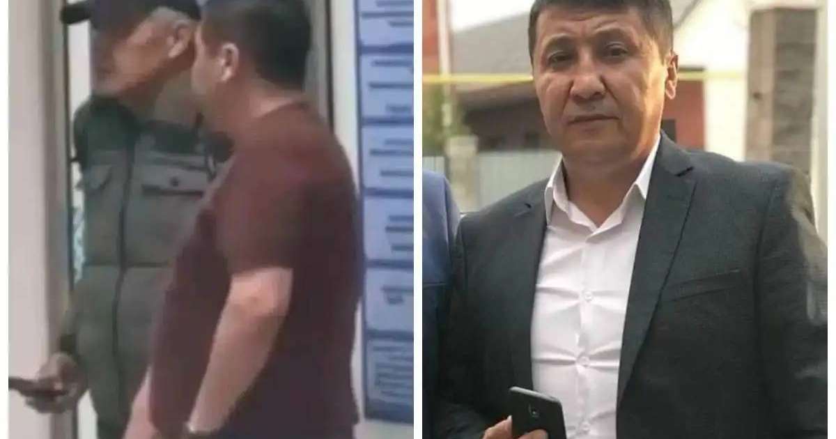 Colman Domingo and Jude Law at amfAR’s Venice Gala